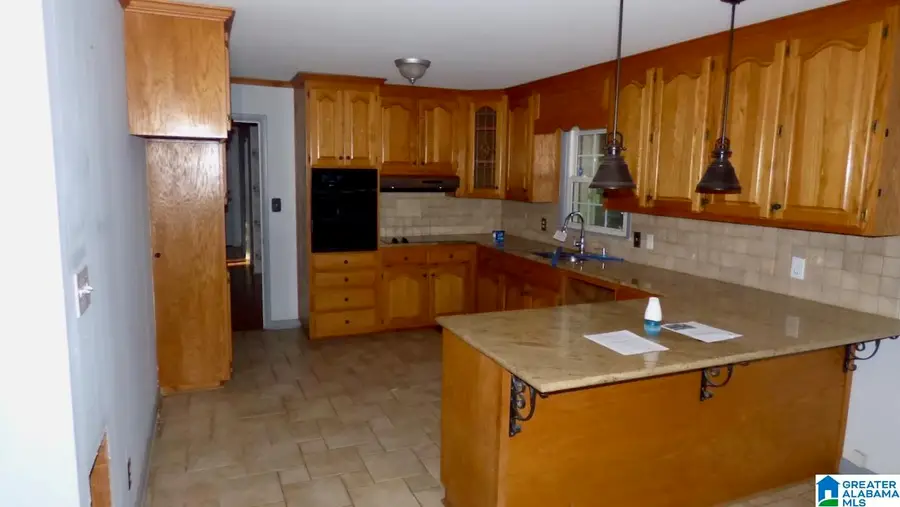 546 W LIMESTONE ROAD, Hazel Green, AL 35750 - #3