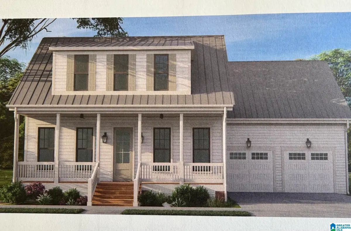 1031 WILTSHIRE LANE, Helena, AL 35080 - #1