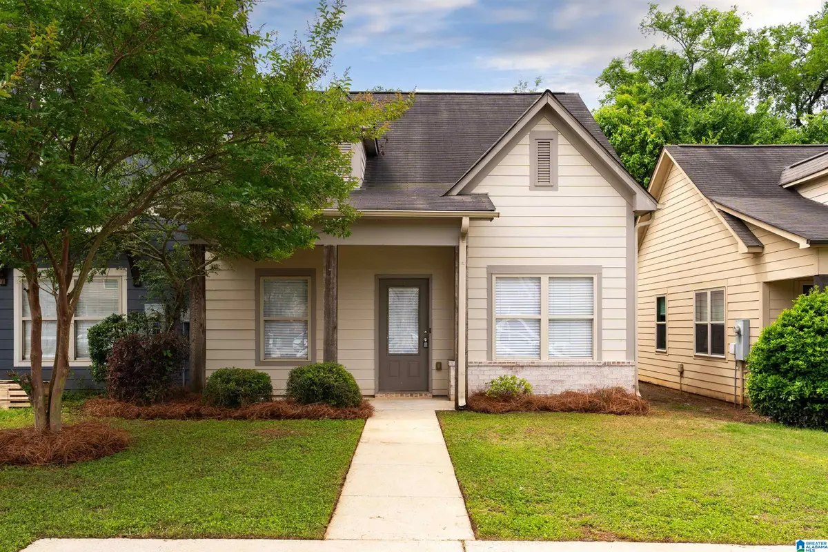 237 THE HEIGHTS DRIVE, Calera, AL 35040 - #1