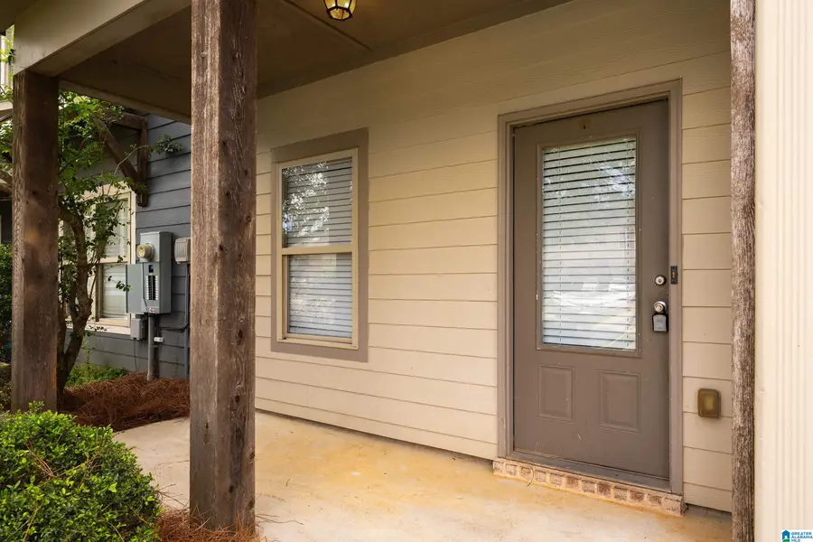 237 THE HEIGHTS DRIVE, Calera, AL 35040 - #3