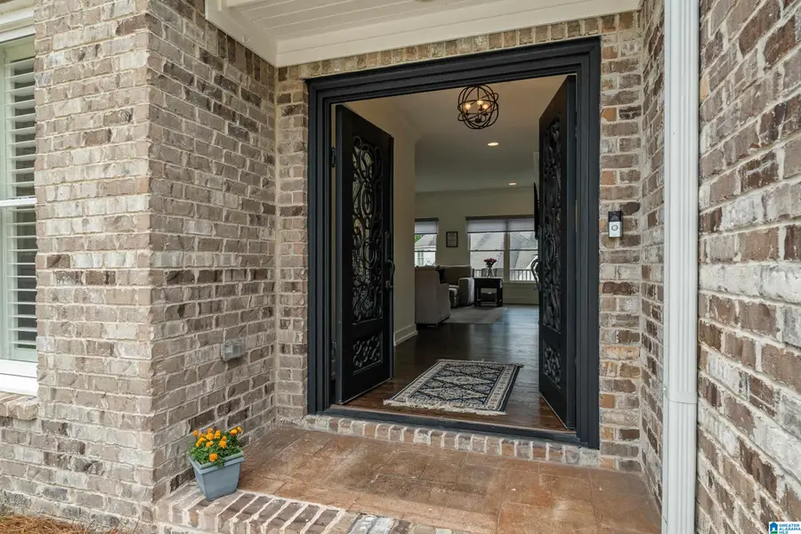 5549 LAKES EDGE DRIVE, Hoover, AL 35242 - #3
