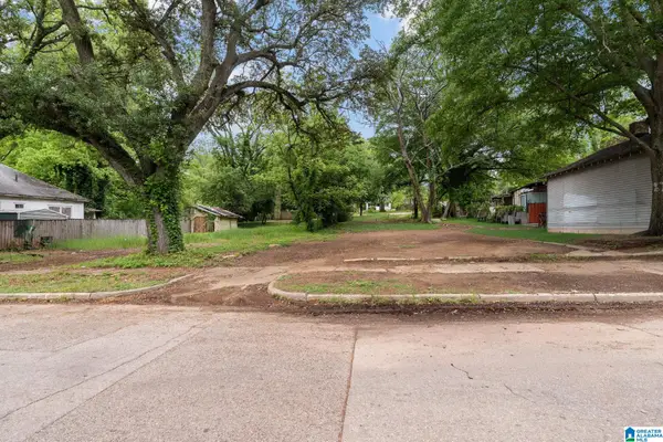 7817 3RD AVENUE S, Birmingham, AL 35206