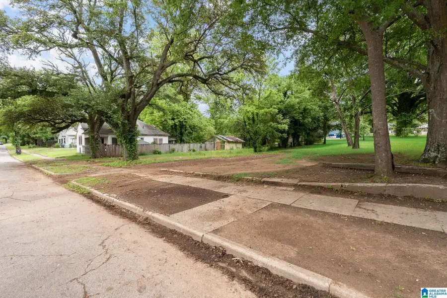 7817 3RD AVENUE S, Birmingham, AL 35206 - #3