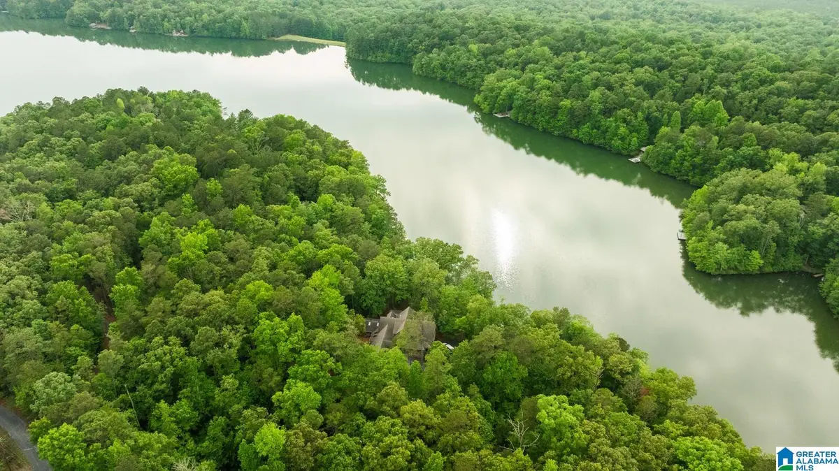 10 HICKORY FLATS LANE, Sterrett, AL 35147 - #1