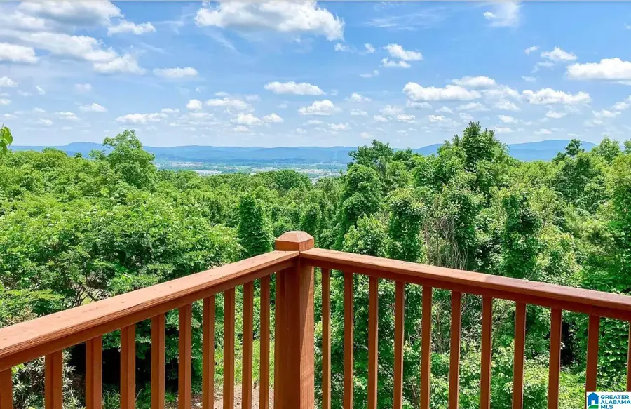 920 HILLYER HIGH ROAD, Anniston, AL 36207 - #2