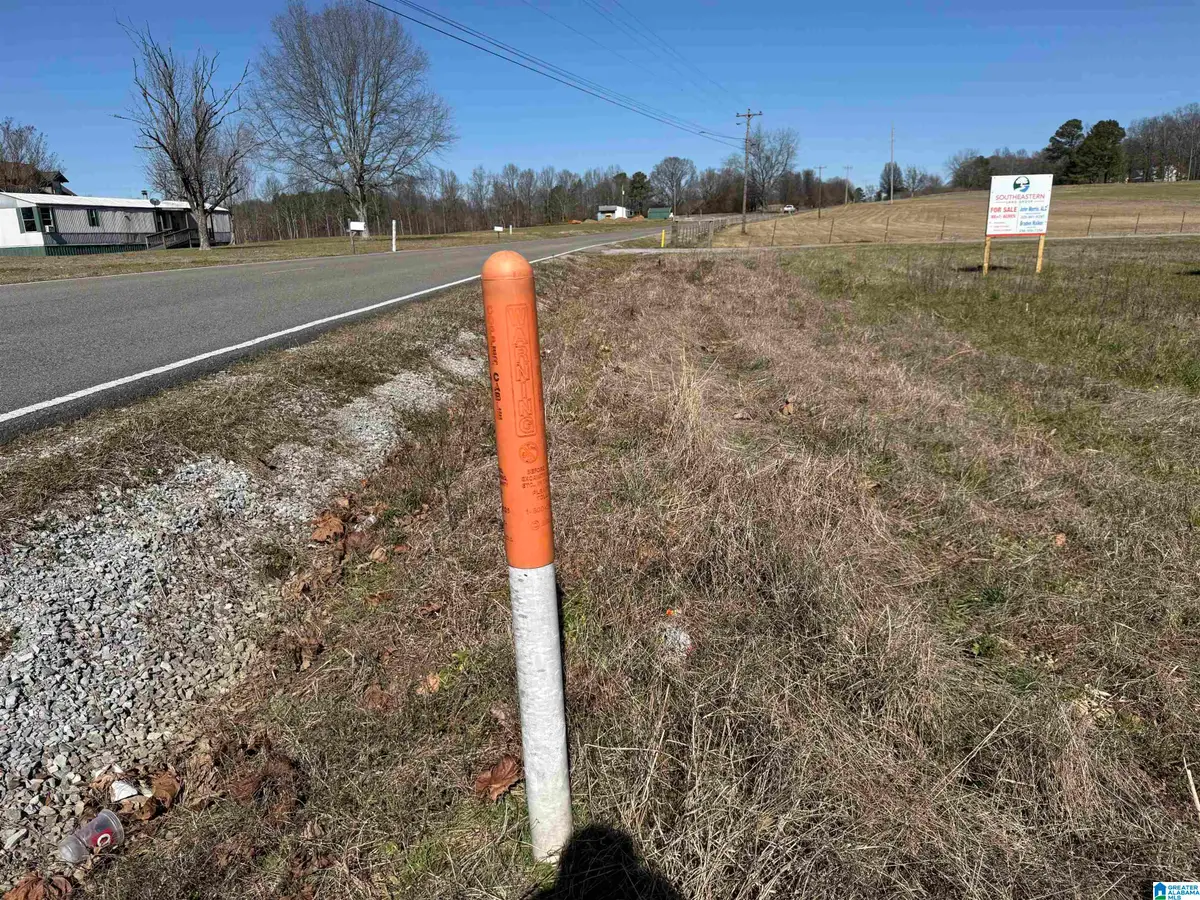 0 COUNTY ROAD 940, Cullman, AL 35057 - #1