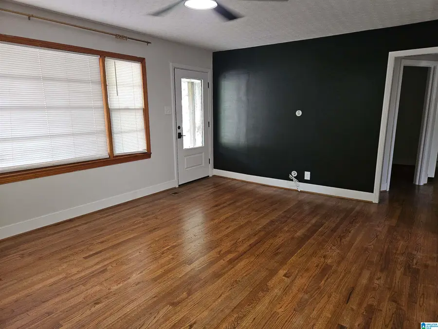 118 MARCIE STREET, Steele, AL 35987 - #3