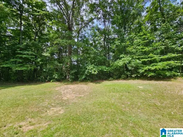 0 ARADON TRACE, Odenville, AL 35120