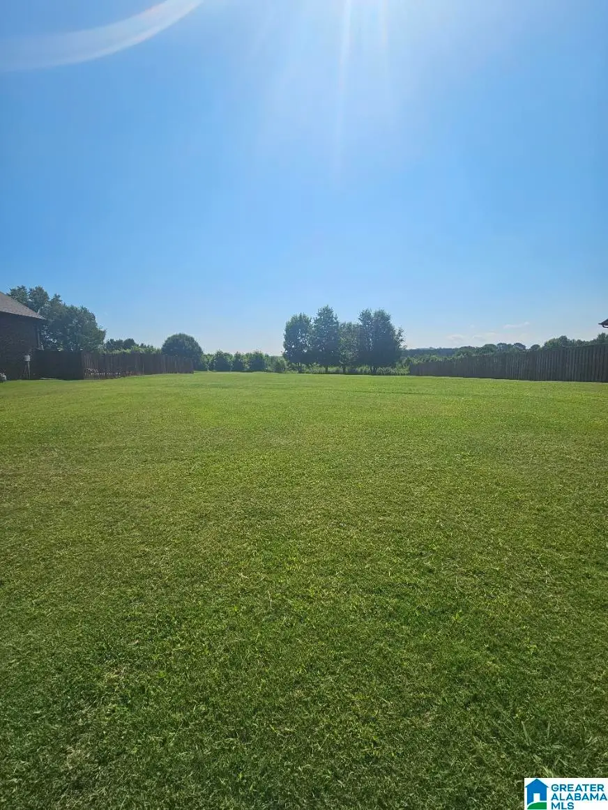 560 WILLOW BRANCH ROAD, Odenville, AL 35120 - #2