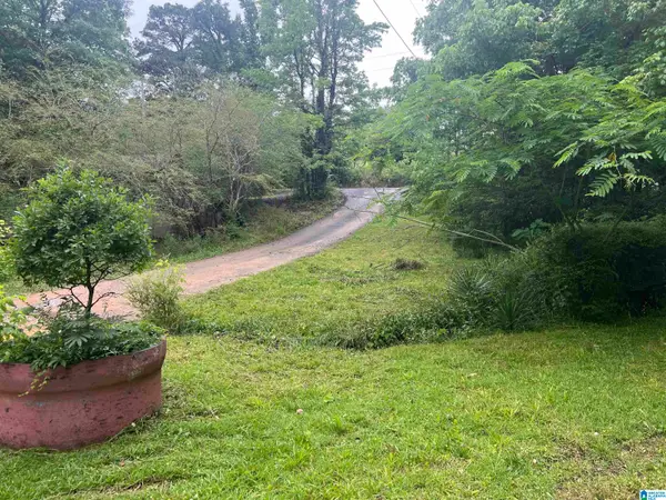 3216 LINDSEY LOOP ROAD, Bessemer, AL 35022