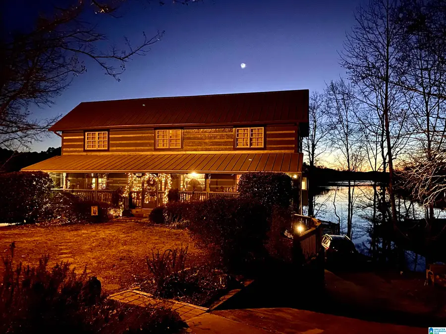 389 RIDGE DRIVE, Shelby, AL 35143 - #3
