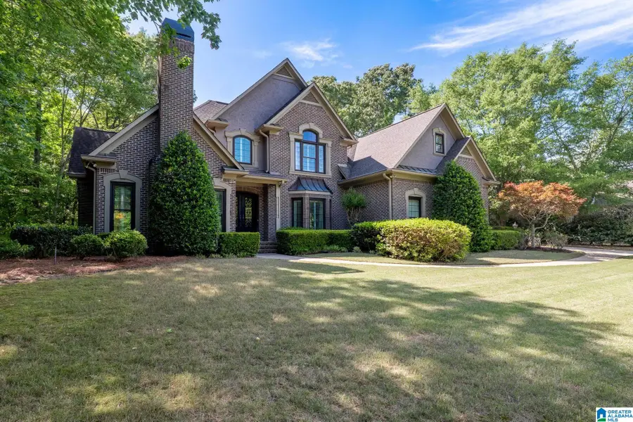 2013 BLUE HERON CIRCLE, Birmingham, AL 35242 - #3