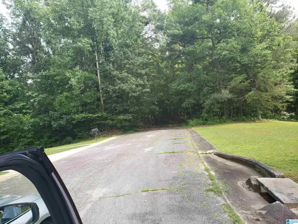 4100 ABBEY ROAD, Adamsville, AL 35005