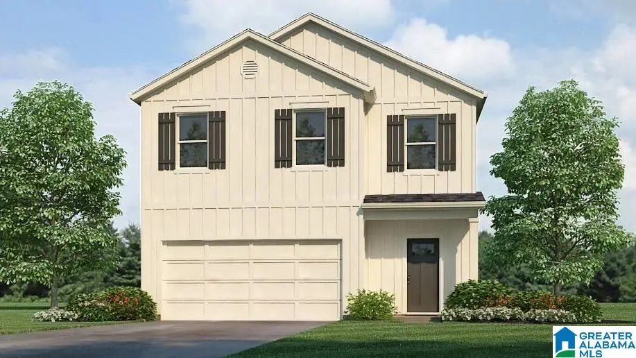 2136 ADDISON WAY SOUTHWEST, Cullman, AL 35055 - #1