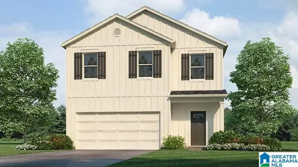 2136 ADDISON WAY SOUTHWEST, Cullman, AL 35055