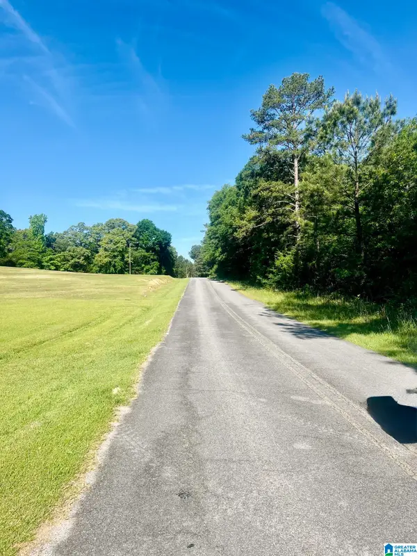 940 COUNTY ROAD 174, Piedmont, AL 36272