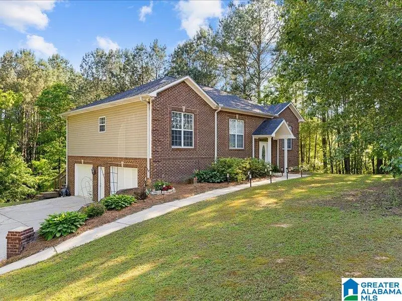 109 RACHEAL LANE, Cleveland, AL 35049 - #1