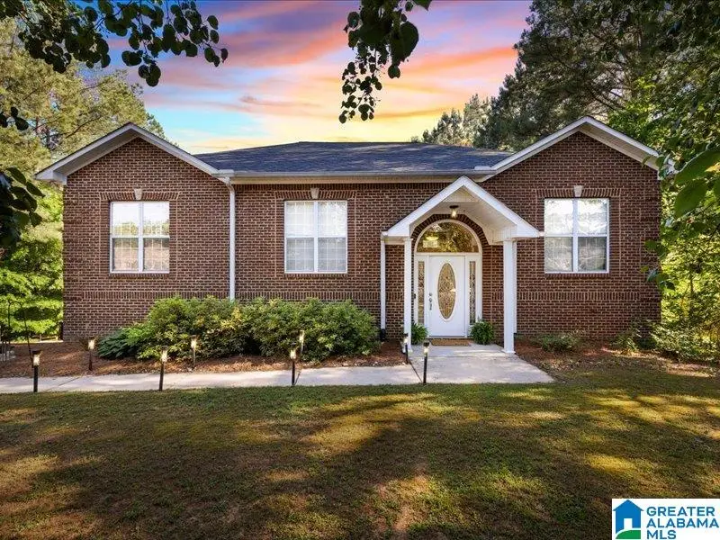 109 RACHEAL LANE, Cleveland, AL 35049 - #2