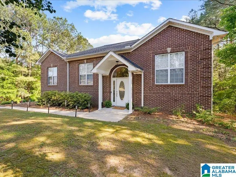 109 RACHEAL LANE, Cleveland, AL 35049 - #3