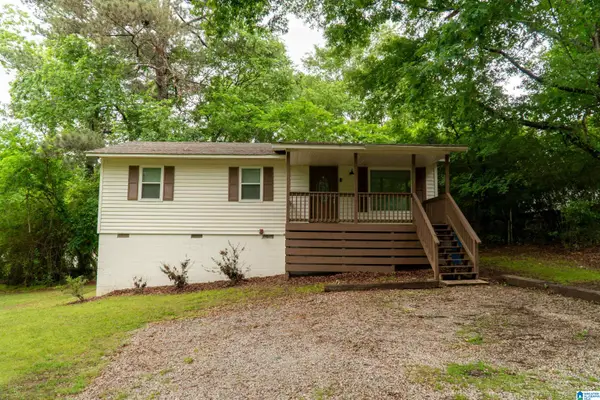 867 SANDLIN DRIVE, Kimberly, AL 35091