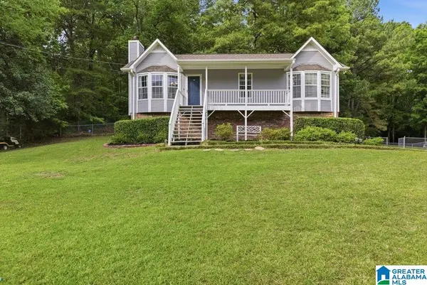 7333 PLANTATION ROAD, Pinson, AL 35126
