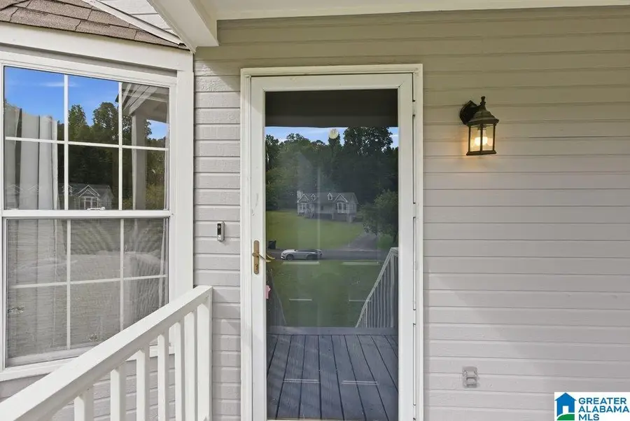 7333 PLANTATION ROAD, Pinson, AL 35126 - #3