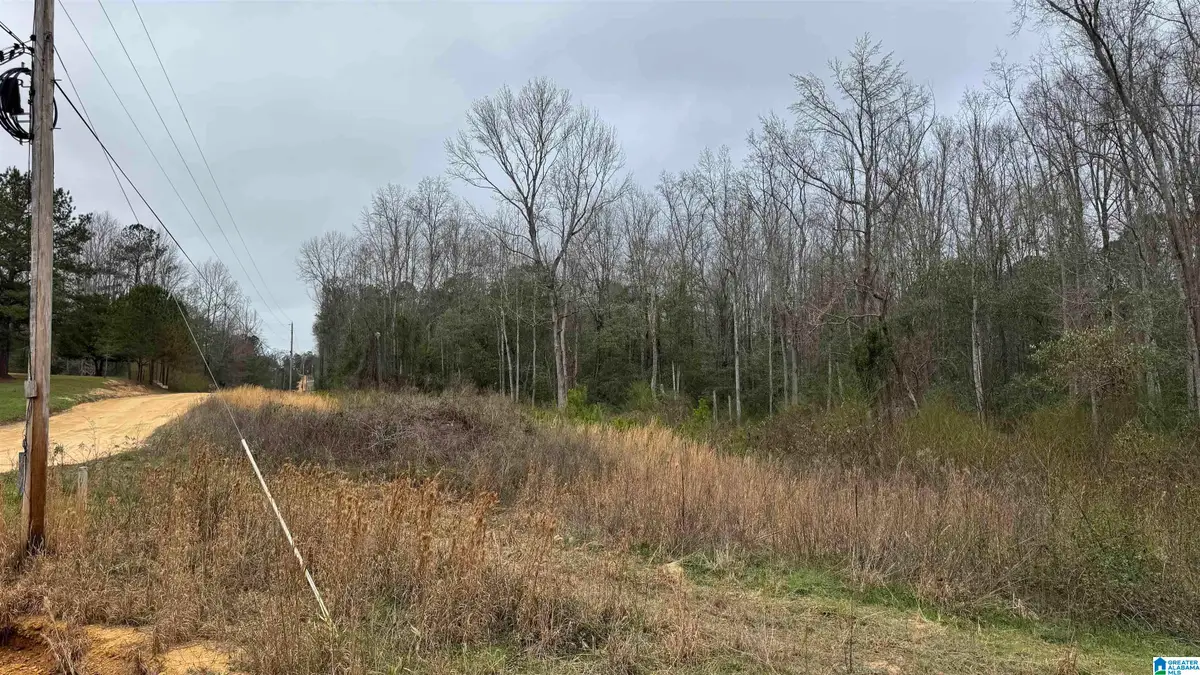 2187 COUNTY ROAD 340, Maplesville, AL 36750 - #1