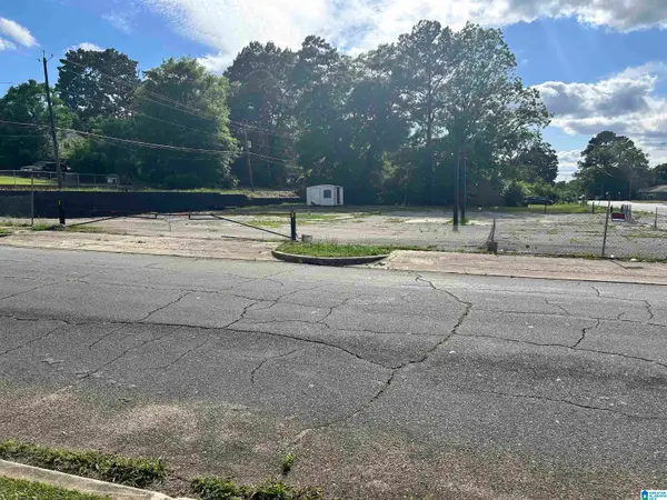 1225 WARRIOR ROAD, Birmingham, AL 35218