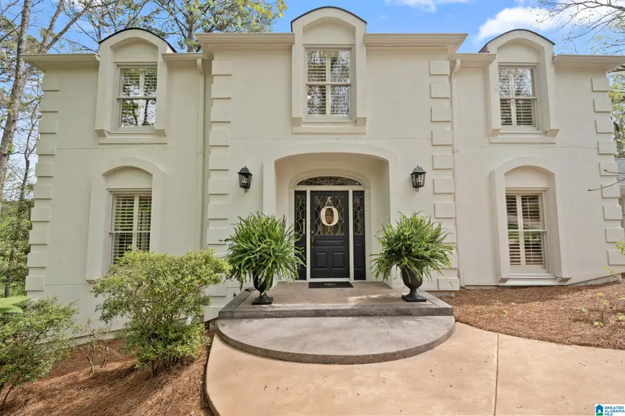 1941 RIVER WAY DRIVE, Hoover, AL 35244 - #3