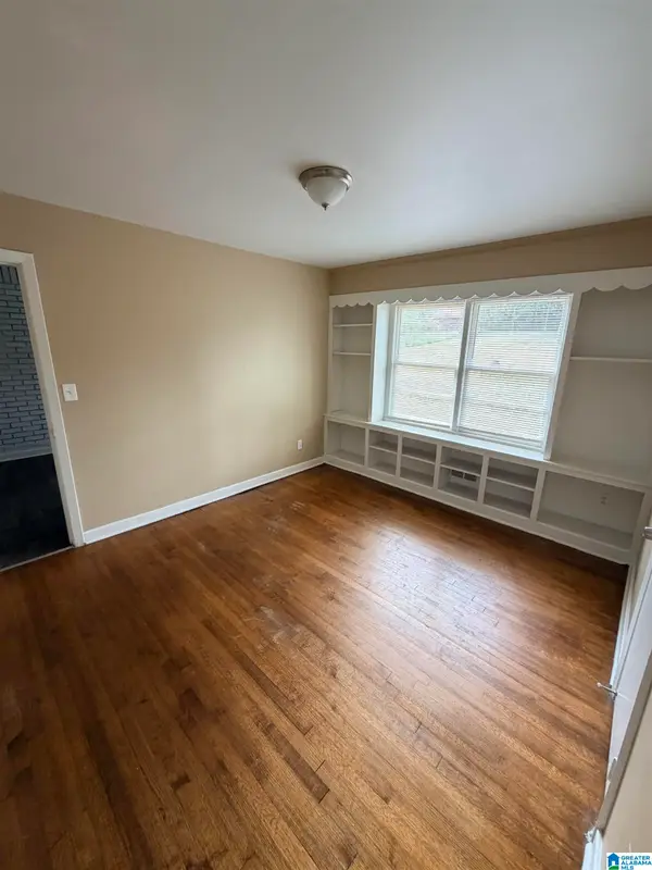 104 LAWSON DRIVE, Birmingham, AL 35215