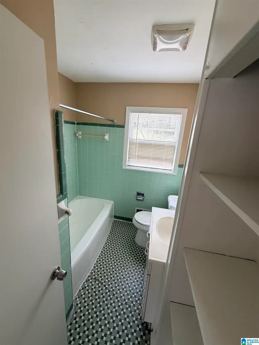 104 LAWSON DRIVE, Birmingham, AL 35215 - #2