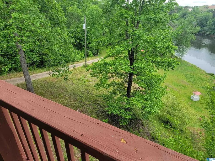 2188 COUNTY ROAD 849, Wadley, AL 36276 - #3