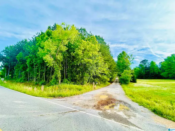 0 SHADY LANE, Cleveland, AL 35097