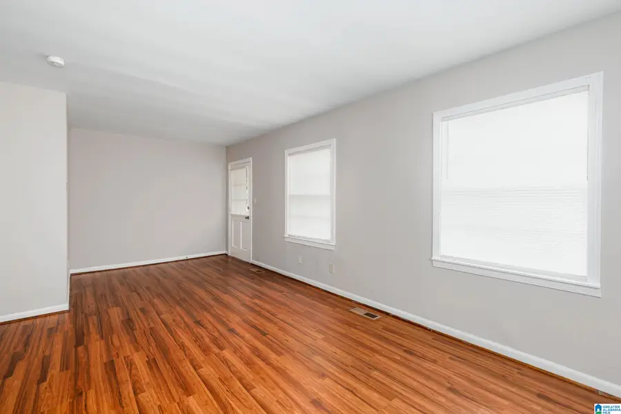 1265 MEADOW LANE, Birmingham, AL 35228 - #3