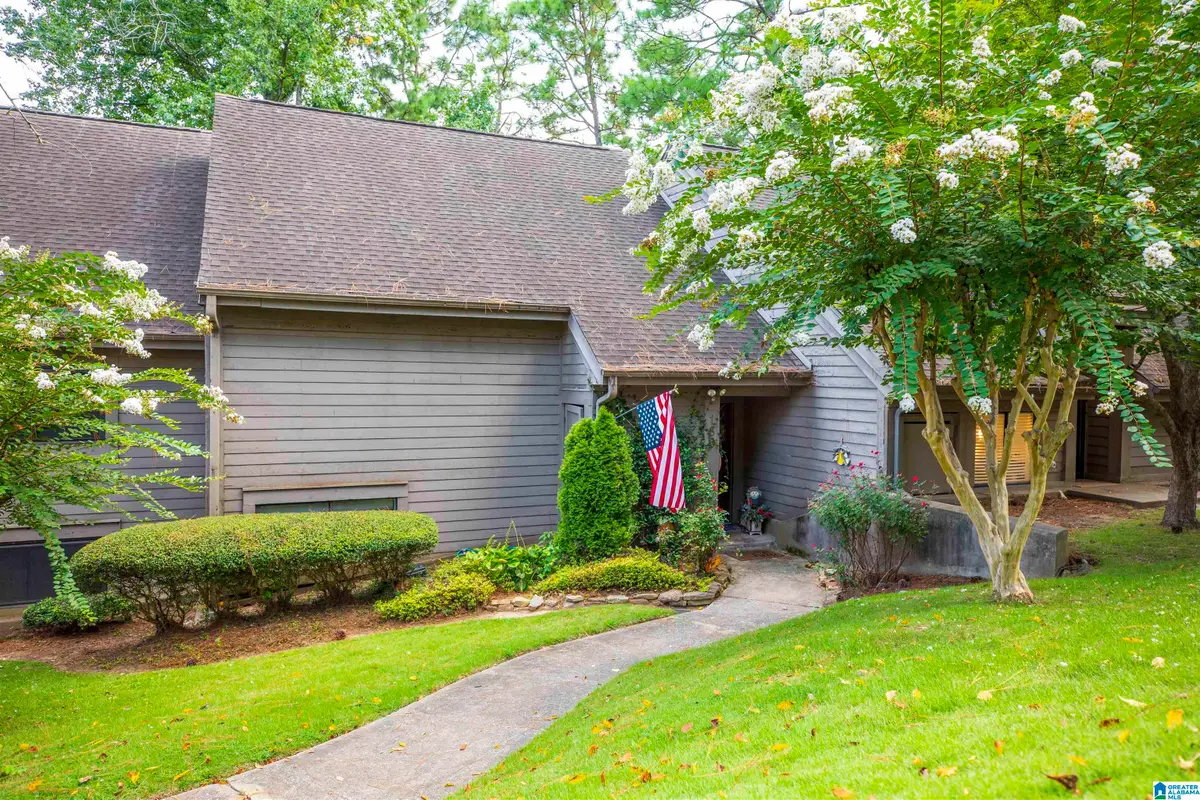 165 CAMBRIAN WAY, Birmingham, AL 35242 - #1