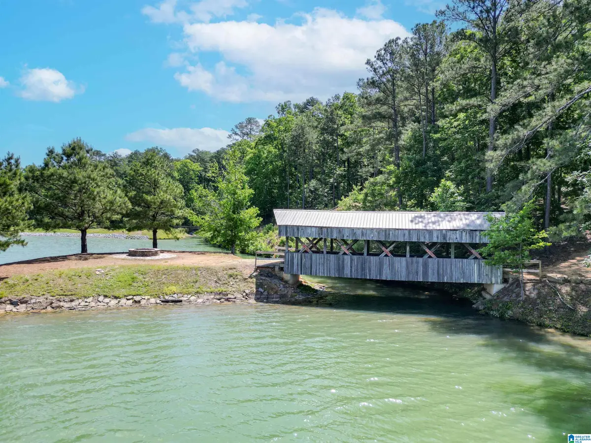 17A TWIN PINES ROAD, Birmingham, AL 35242 - #1