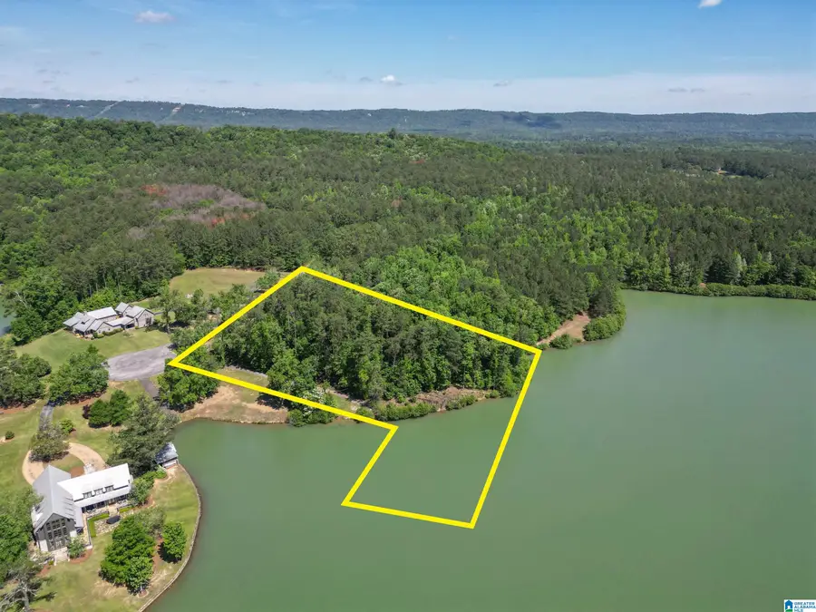 17A TWIN PINES ROAD, Birmingham, AL 35242 - #2