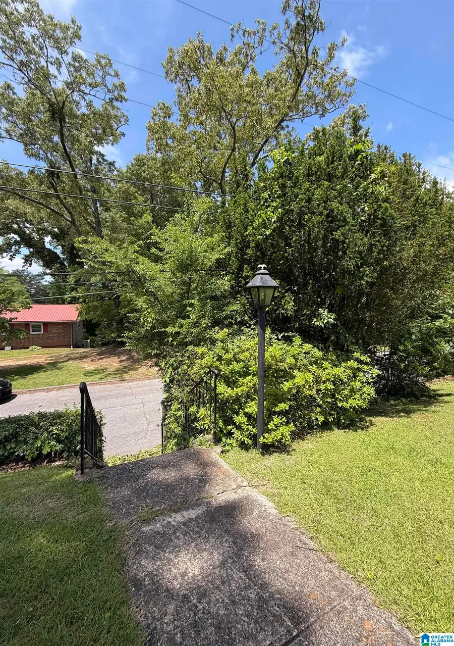 702 10TH AVENUE, Jacksonville, AL 36265 - #3