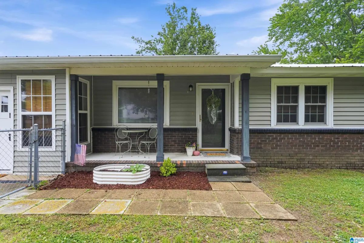 115 DUSTY DRIVE SW, Arab, AL 35016 - #1