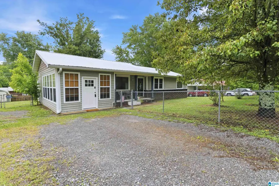 115 DUSTY DRIVE SW, Arab, AL 35016 - #2
