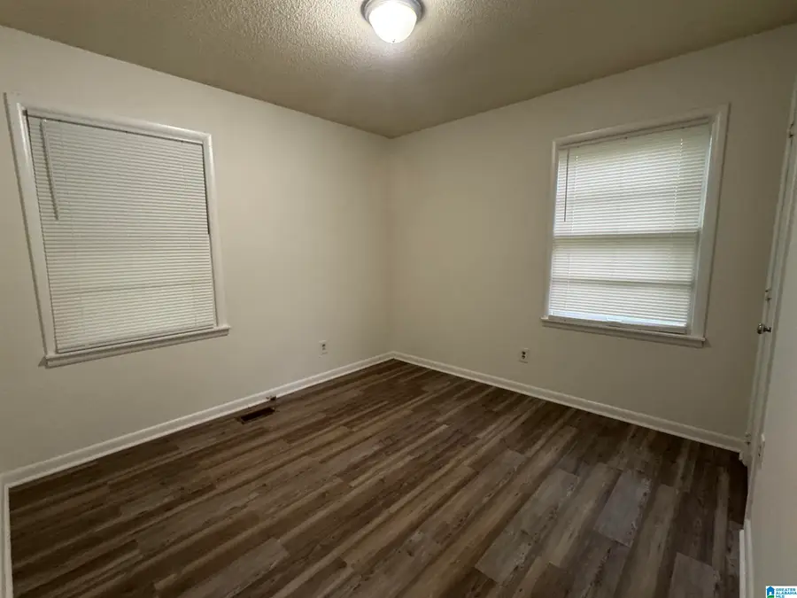 1644 4TH WAY NW, Center Point, AL 35215 - #3