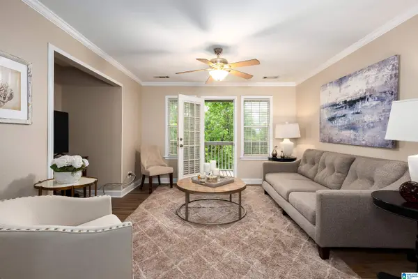 1309 MORNING SUN CIRCLE, Birmingham, AL 35242