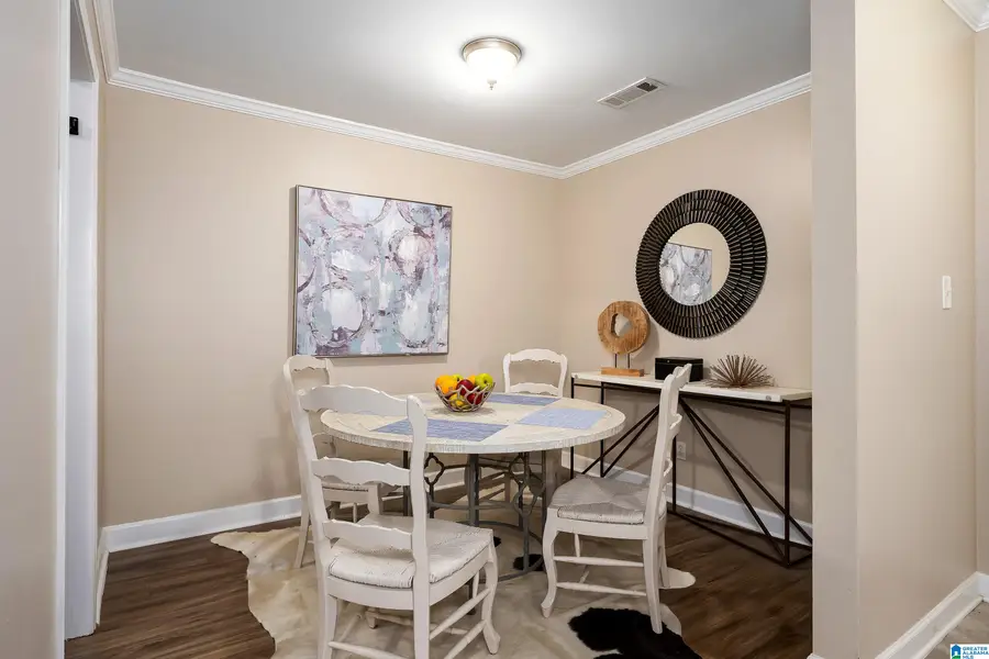 1309 MORNING SUN CIRCLE, Birmingham, AL 35242 - #3