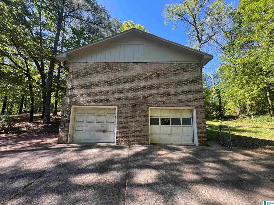 1005 DAWN DRIVE, Birmingham, AL 35235 - #2