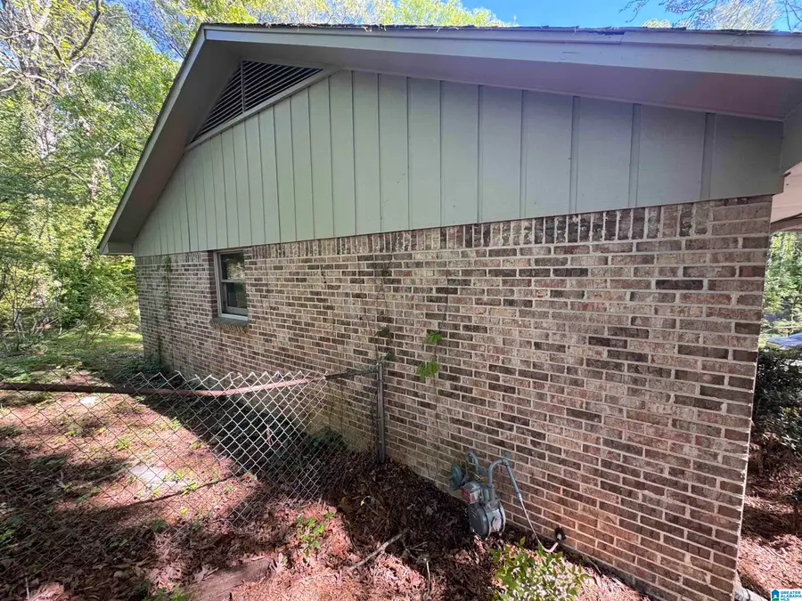 1005 DAWN DRIVE, Birmingham, AL 35235 - #3