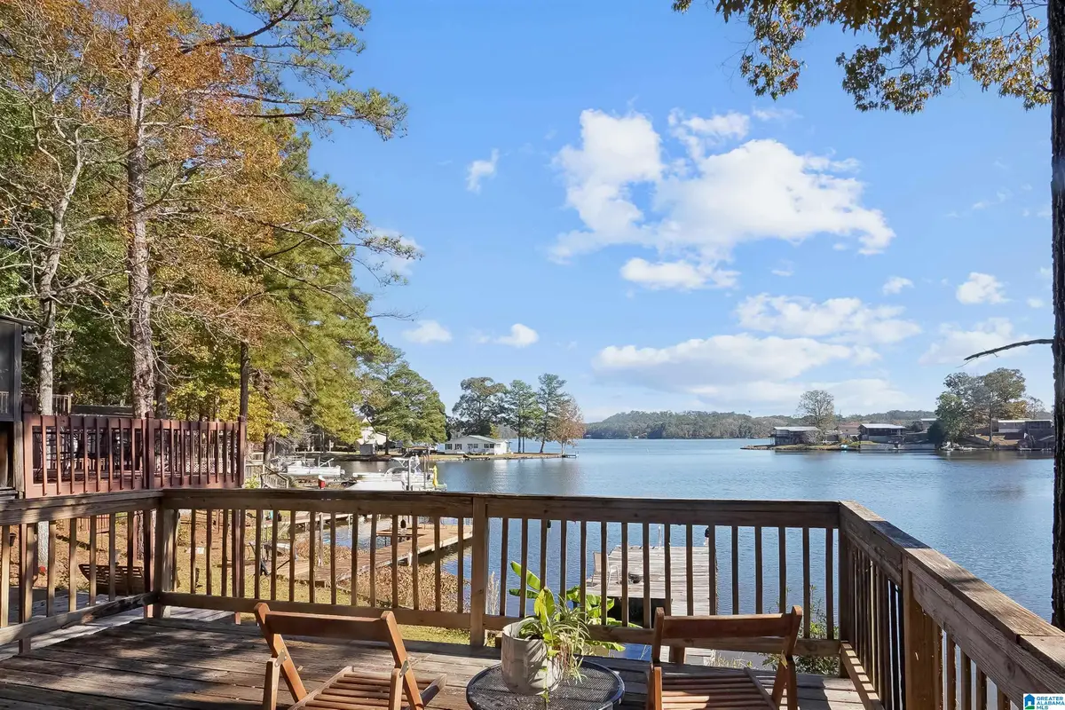 16870 HIGHWAY 42, Shelby, AL 35143 - #1