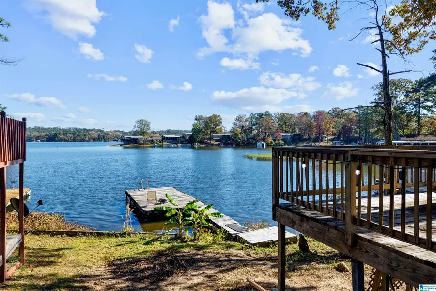 16870 HIGHWAY 42, Shelby, AL 35143 - #2