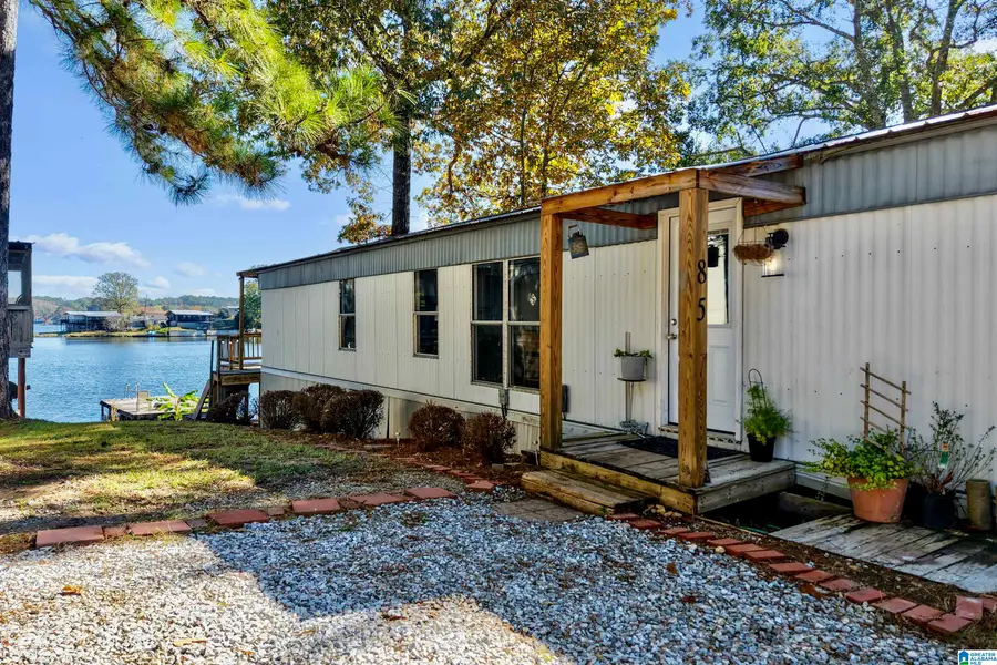 16870 HIGHWAY 42, Shelby, AL 35143 - #3