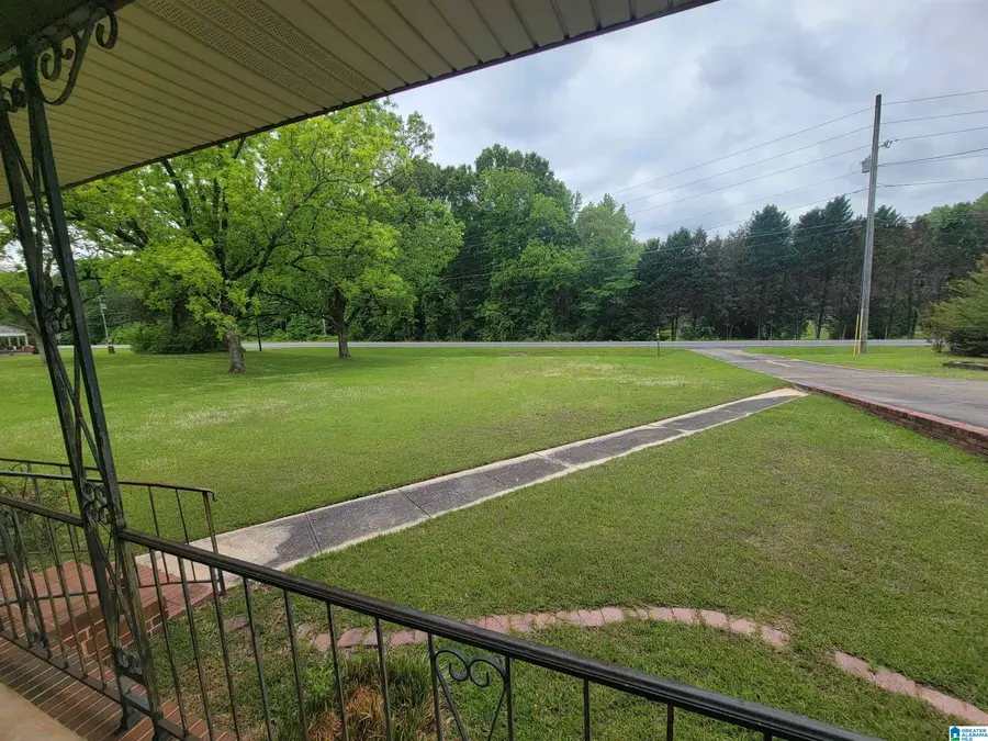 715 ROCK MILLS ROAD, Roanoke, AL 36274 - #3