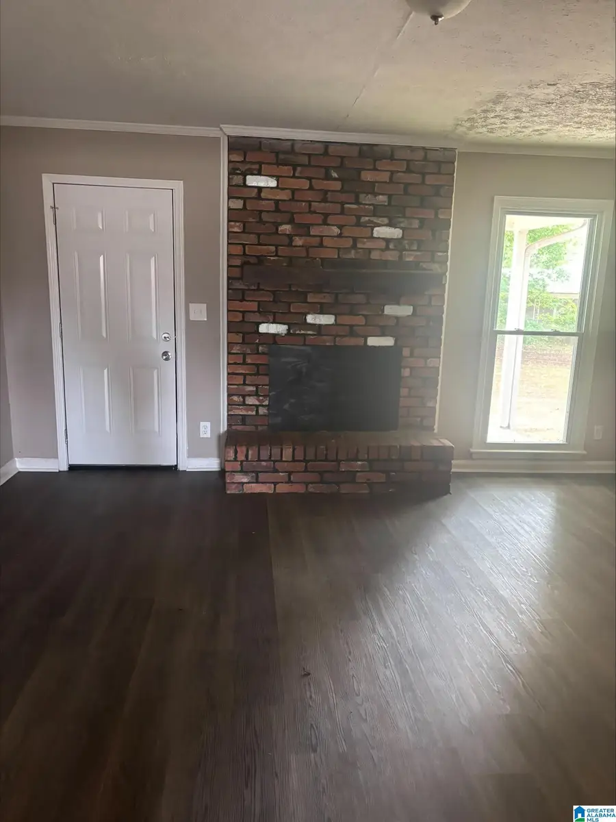 4504 DELRAY DRIVE, Montgomery, AL 36116 - #2